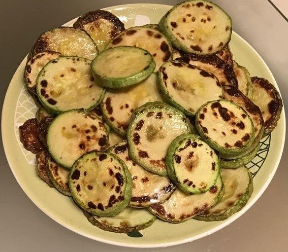 ������ ���� ������� ����� �������� �������������: 5 ��������� ��� ��������