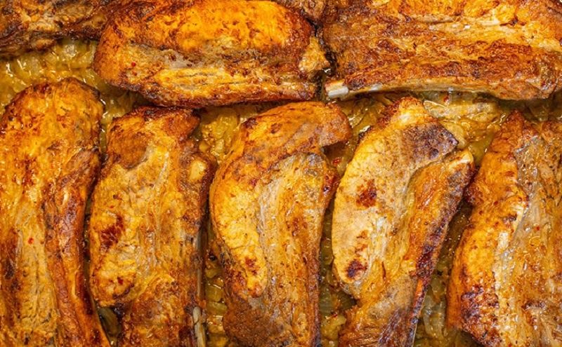 ������� ���������� �������: ��� ������� �������� ����� � ���� �� �����