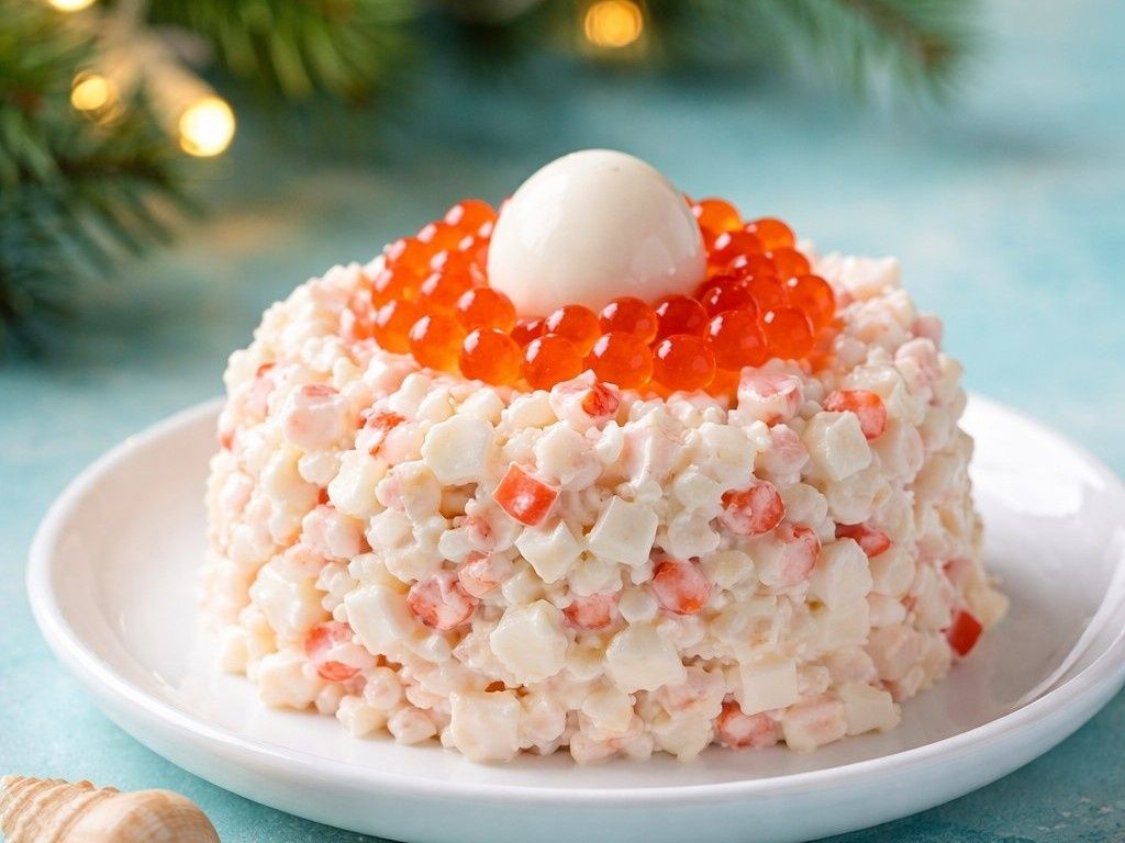 ����� ������� ���������: ������, ������ � ������ � ����