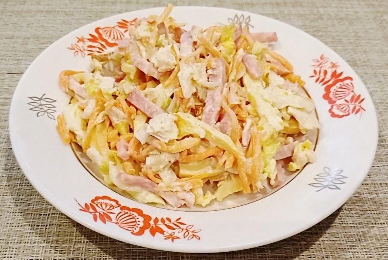 ������������ ����� �����������: �������� � ���� � ������ �����