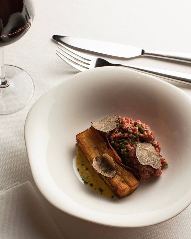 ������� �����������: ����� ����� � ���������� Novikov Group