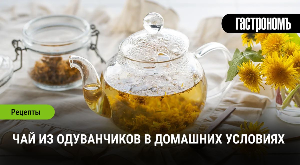 ��� �� �����������: ��� ������� �������������