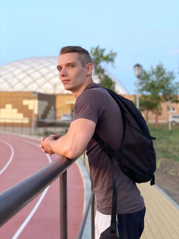 Сахар: скрытые угрозы для здоровья и вкусные альтернативы