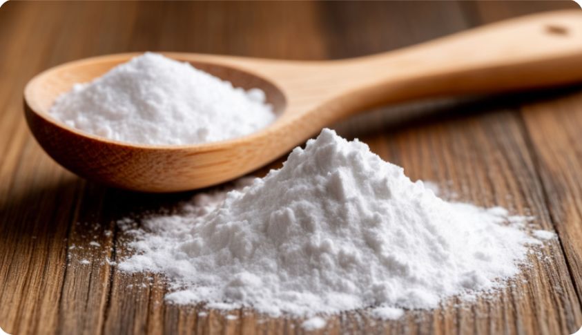 ���� � ��������: 12 ������������ �������� �� �������������