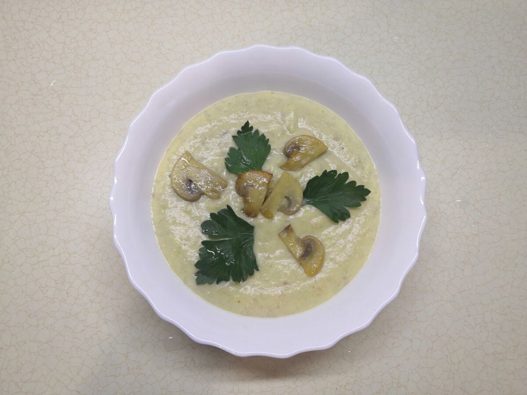 ������� ����-���: ������� � ������� ������ ��� ������� ������