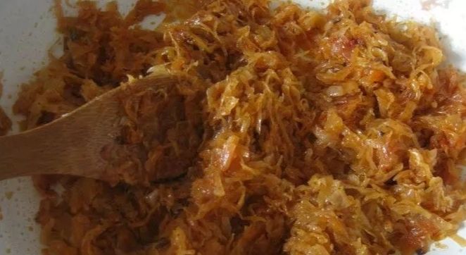 ������ ������� �������� ������� � ��������� ������ � ������ ���������