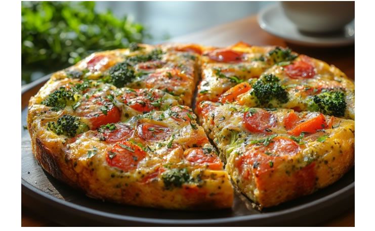 ��������: ����������� �������� ��� ������ �����