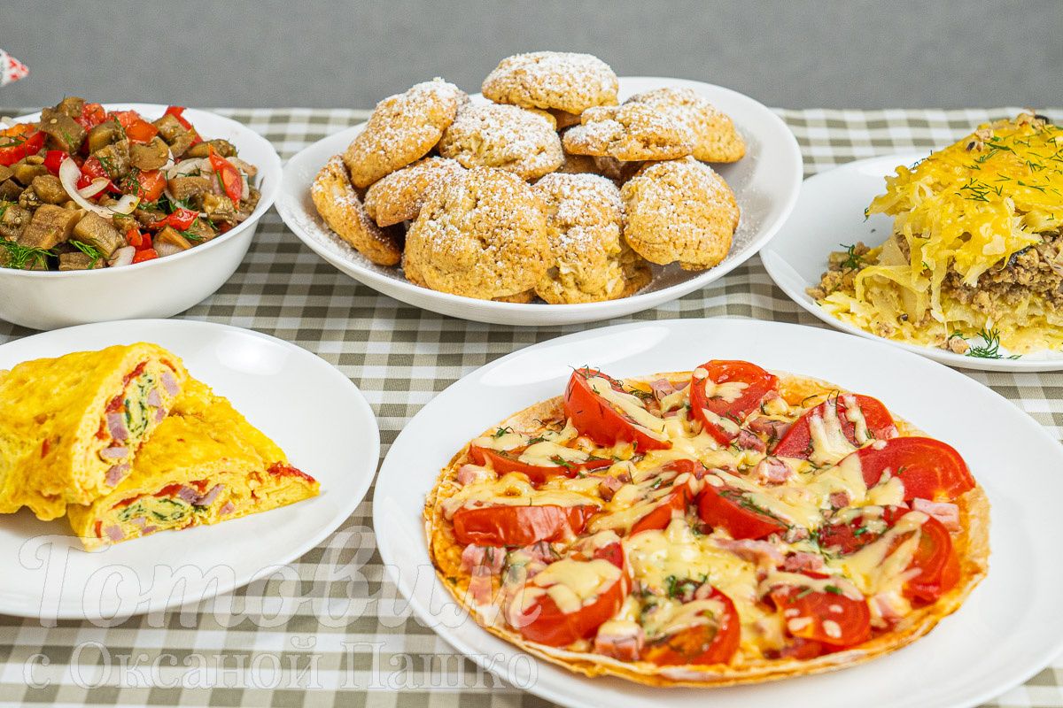 ������� ���� ��� �����: ������� ������� �� ������ ����