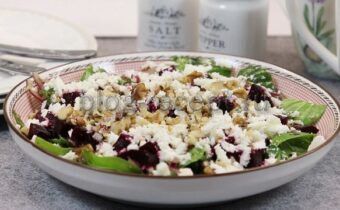 ������ ����� �� �������: ������, ��� � ��������� �����