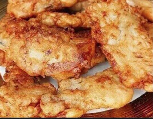 ��������� �����: ������� ���� � ��������� ������� �����