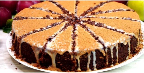 ������ �� 9 ����� � �������������: ������� ������ ��� ������ �����