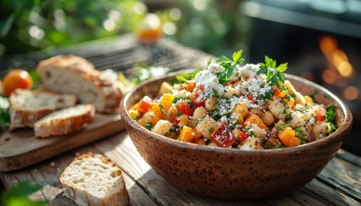 ������� ����� � �������: ��������� ������ ����� ��� �����