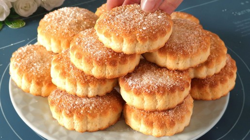 ��������� �������: ����� ������� ��� ��������� �� ������ ����