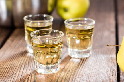 �������� ��������: ����������� �������� ��������