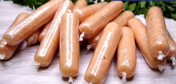 �������� �������: ������ � ������