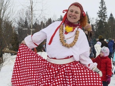 ��� ������ �������� ���� �������� � ����������� ������ 2026 ����