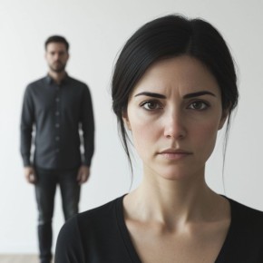 ��� �������� ��������� �������� ������� ������ � �����