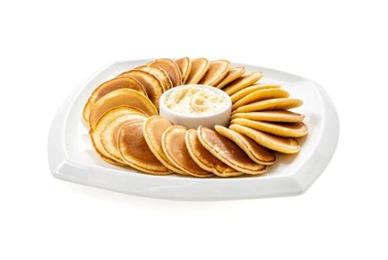 ������ �� ������� ������ � �������� ������ ���������� ������� �������� �����