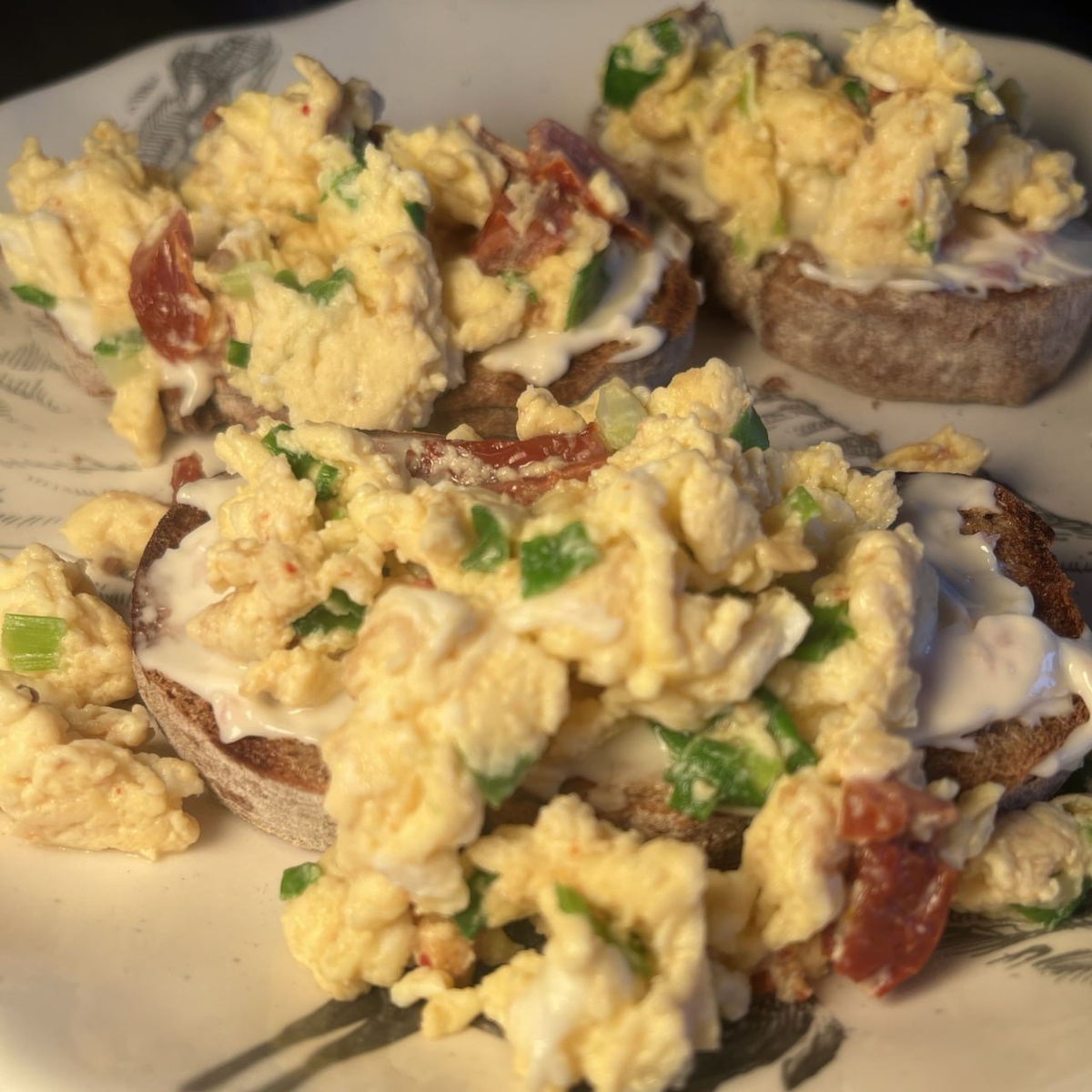 Вкусные рецепты на каждую минуту: готовим за 15 минут