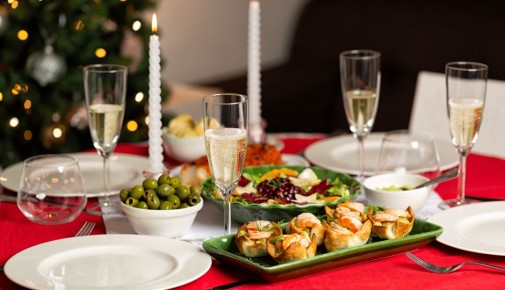 ������� ������� �������������� ����� ���������� ����������