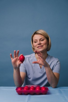 5 ����������� ���������, ������� ����� ��������� ���������