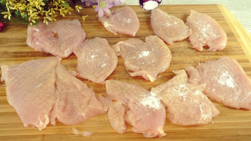 ������� ��� � �����: ���-5 ������� ������� ��� ���� � ������������ ������ ������