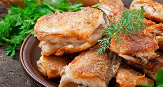 ��� ������ ���� ��� ���������� � �������: ������� ������� ���������