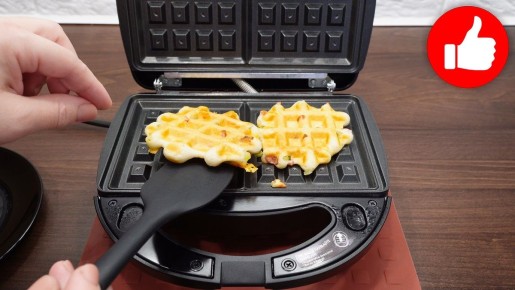 ���������� �����: ������ ����� �� �����������