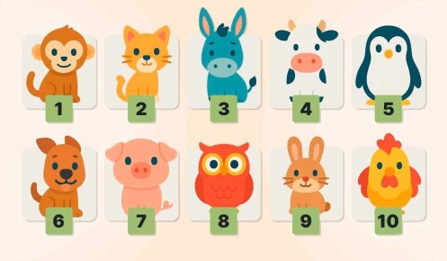 �������� ���� �������� �������� � ������� ������ �����