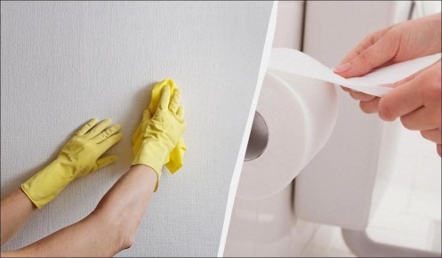 ������� ���������� ������ �����: ��� ���������� �� ������ ����� �� ��������� ������