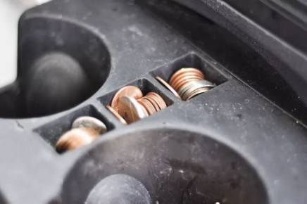 Хранить ли в автомобиле? 10 предметов, от которых лучше избавиться