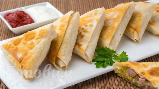 ������� ������� � �������� � �������� � ������ � ������!