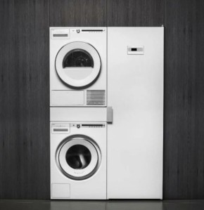 ��������� ������: ����� �� ������������� � �������� � �������?