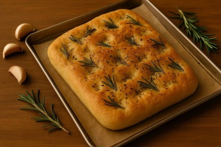 ������� � �������� � ����������: ����������� ������� � ����������