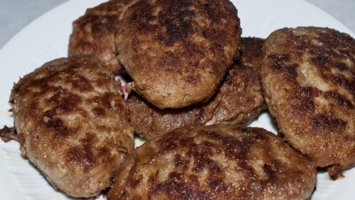 ���� ��������� ��� �������� ������������� ������: �������� ��� ����� ������ 55