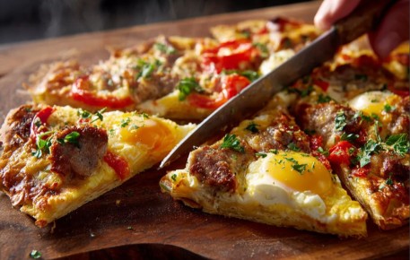 ������� ����� �� ������: ��������� ������� �� 10 �����