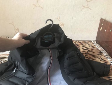 Три кулинарные хитрости, которые облегчат вашу жизнь на кухне