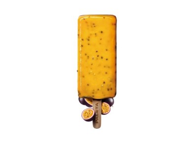 ����� ����������, � ������� �� ���� �� ������������