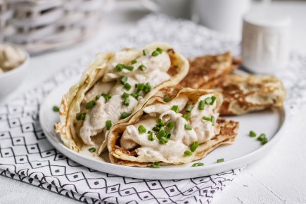 �������� � �������: ��������� ������ �������