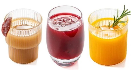 Кисель в русской культуре: от древности до современных рецептов