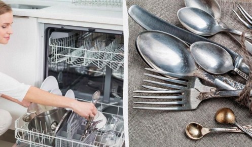 10 �������� �����������, ������� ����� �� �������� ������������� ������