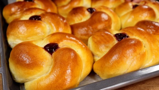 ������ ������� � ��������� ��������: ��������� ������, ������� �� ��������