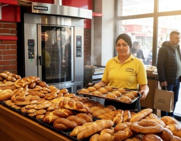 ������� ������ ���������: ���� �������� �������� ������