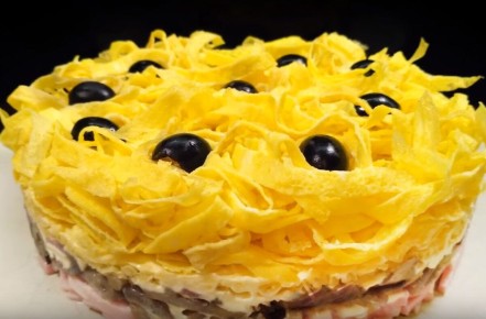 ������ ����� "�������" ��� ������ ���������