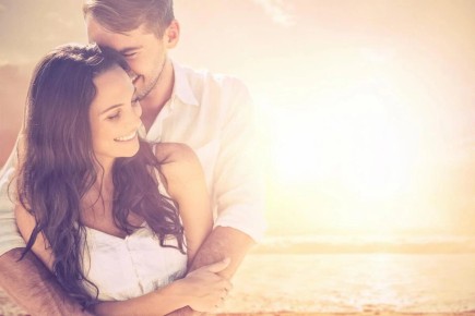 Как распознать настоящие чувства: 8 знаков, подтверждающих его влюбленность