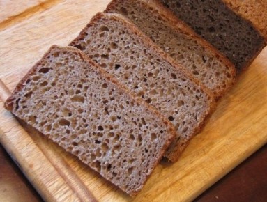 ������ ����� ����������� � 80% ������ ����