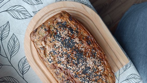 �������� ����� � �������� � ������������: ������ ��������� ��� ��������� �������