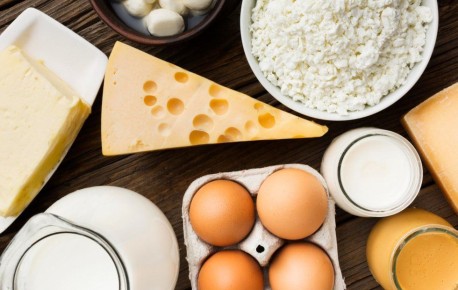 �������� �������� ����� 30: ����� ��� ������ ������ ��������?