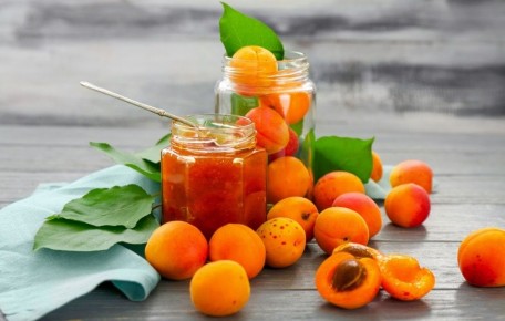 ���� �� ���������: ������������ �������� �� ������ �����