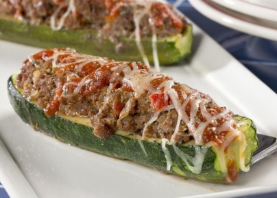 ������������� ������� � ��������� � �����: ������ � �����